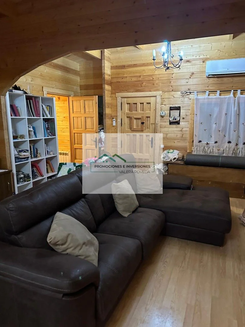 Large house in Almodóvar, 3 bedrooms