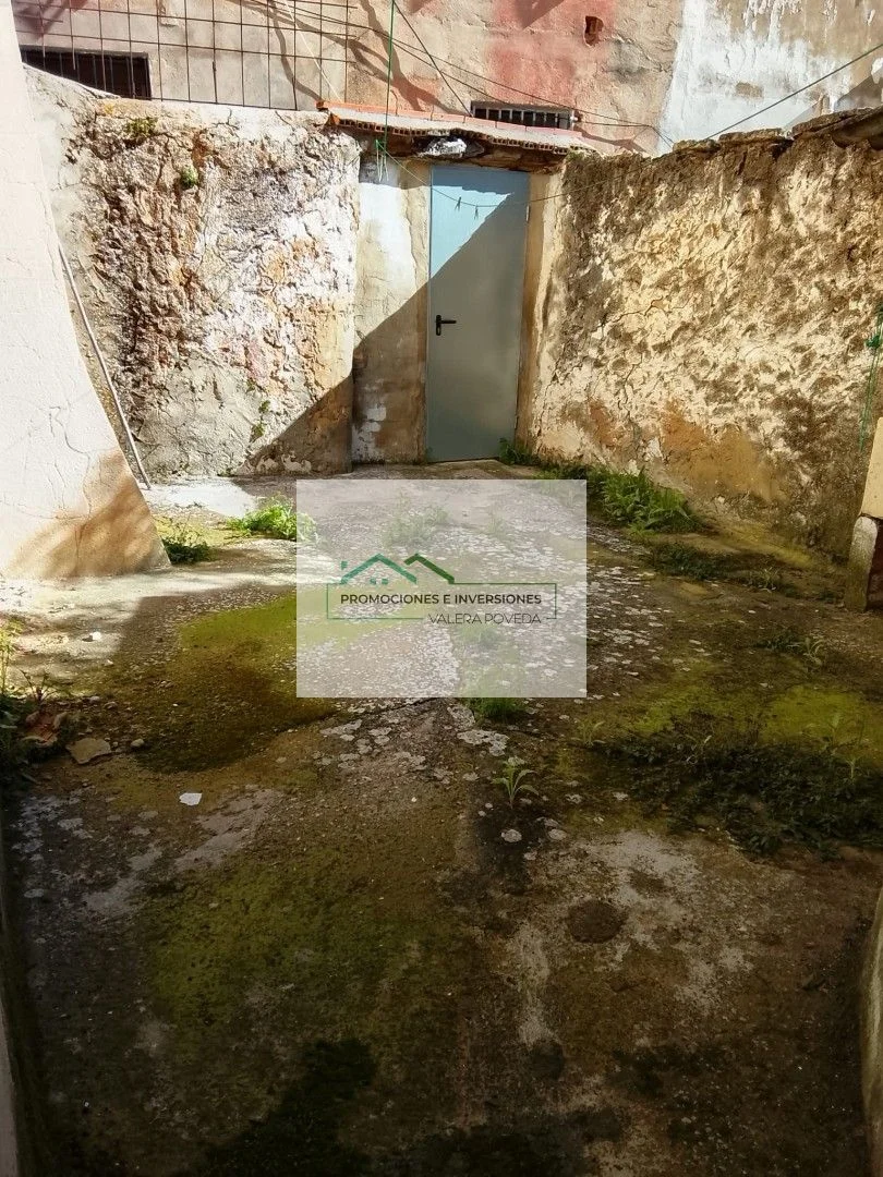Characterful village house, 3 bedrooms
