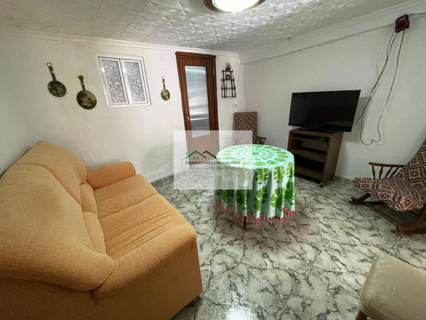 Two-storey Minglanilla house, 3 bedrooms