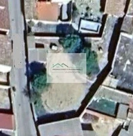 Terreno urbano en Villanueva, 719 m²