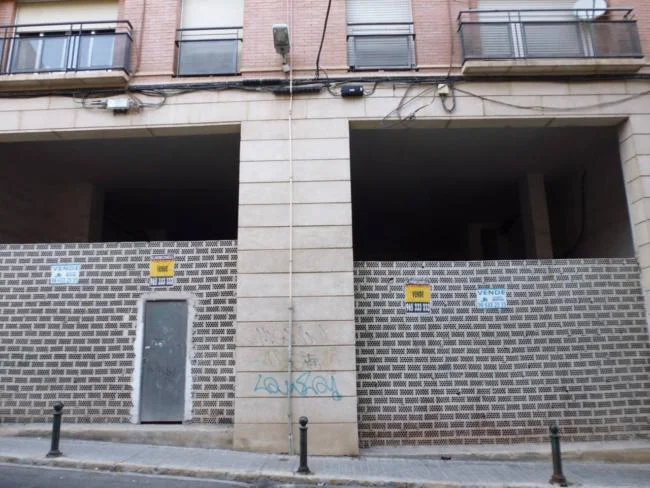 Local comercial de 175 m² en Santa Rosa