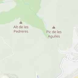 New commercial unit in Ensanche