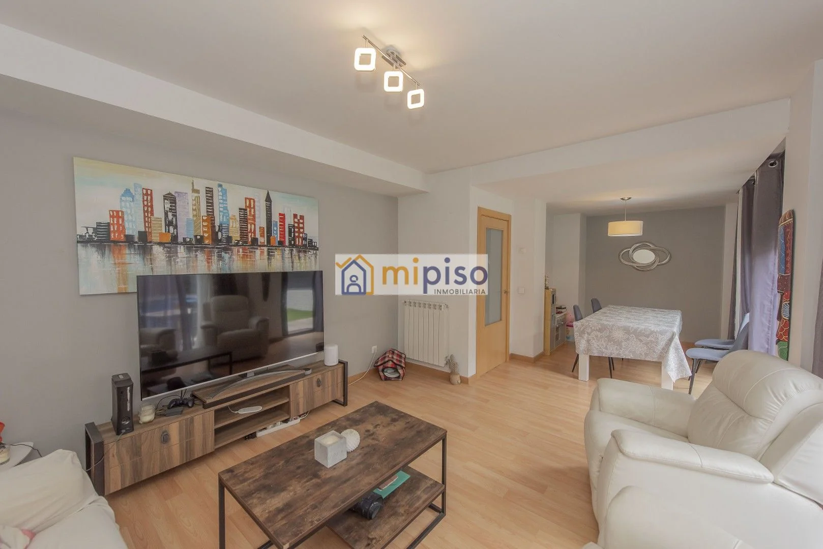 Chalet in Los Molinos, 200 m²