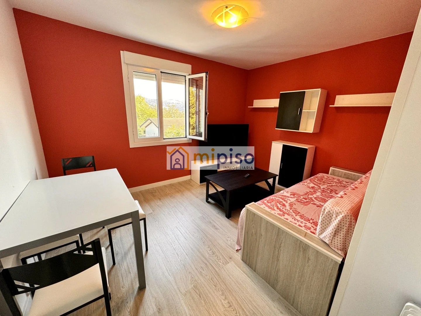 Reformed Altza flat, 2 bedrooms
