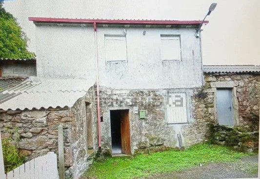 Stone house in Roade, 3 bedrooms
