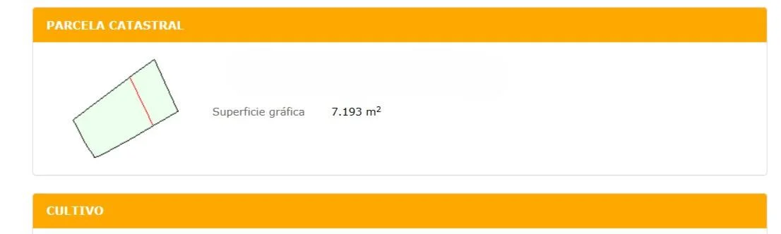 Large Cazalla plot for development