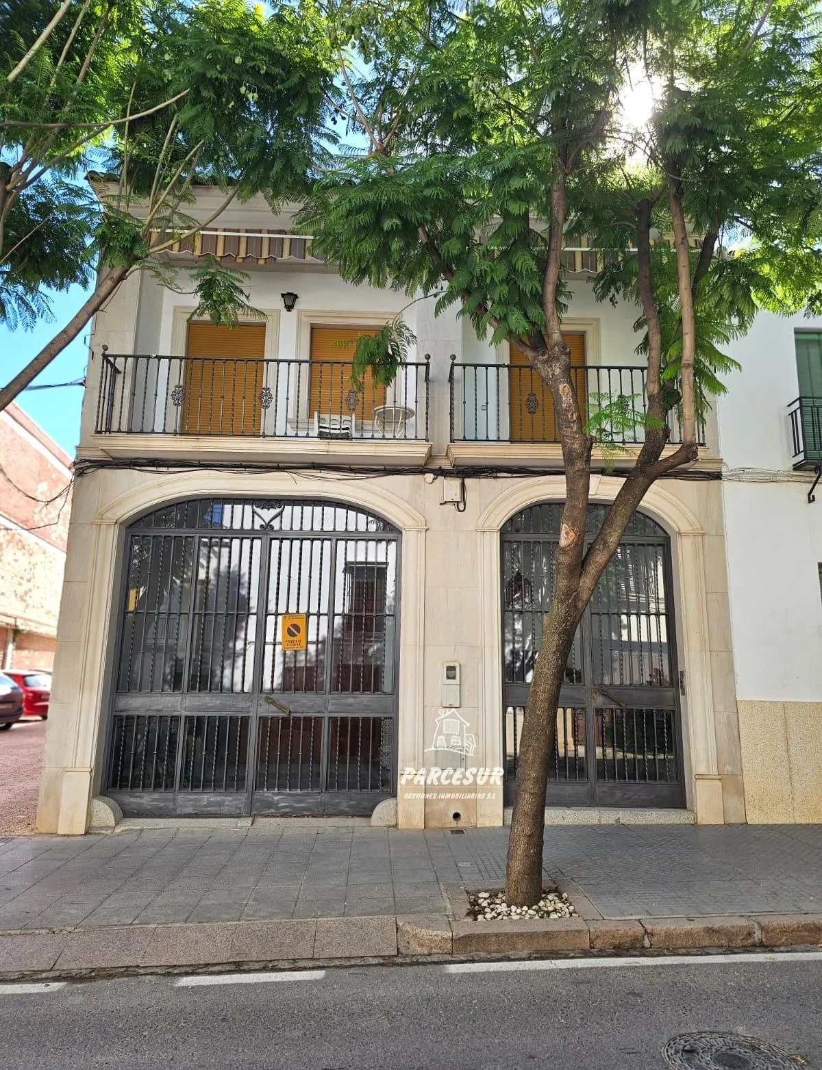 Gran casa en Montalbán, 5 dormitorios y 6 baños