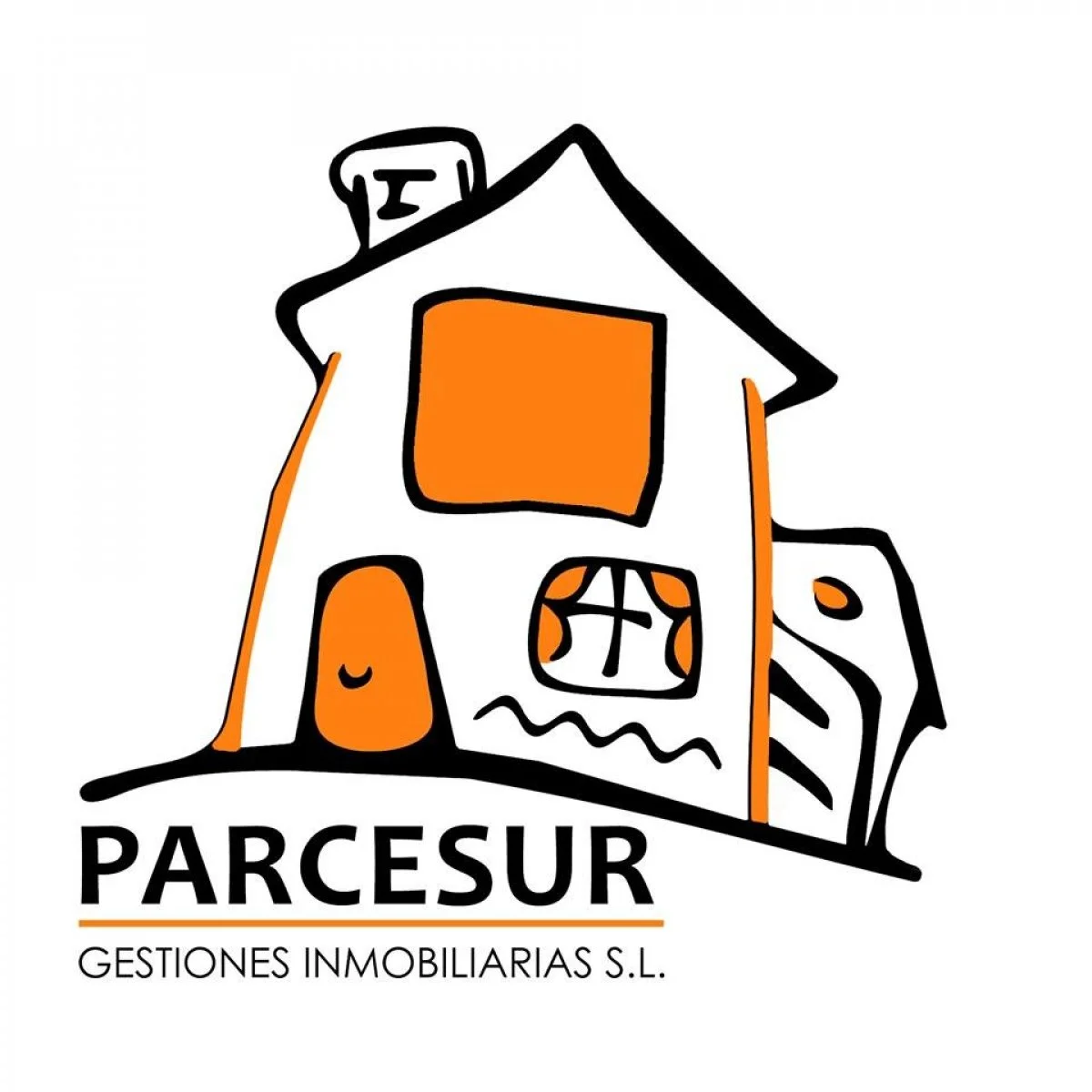 Parcela de 1.000 m² con servicios en El Higuerón
