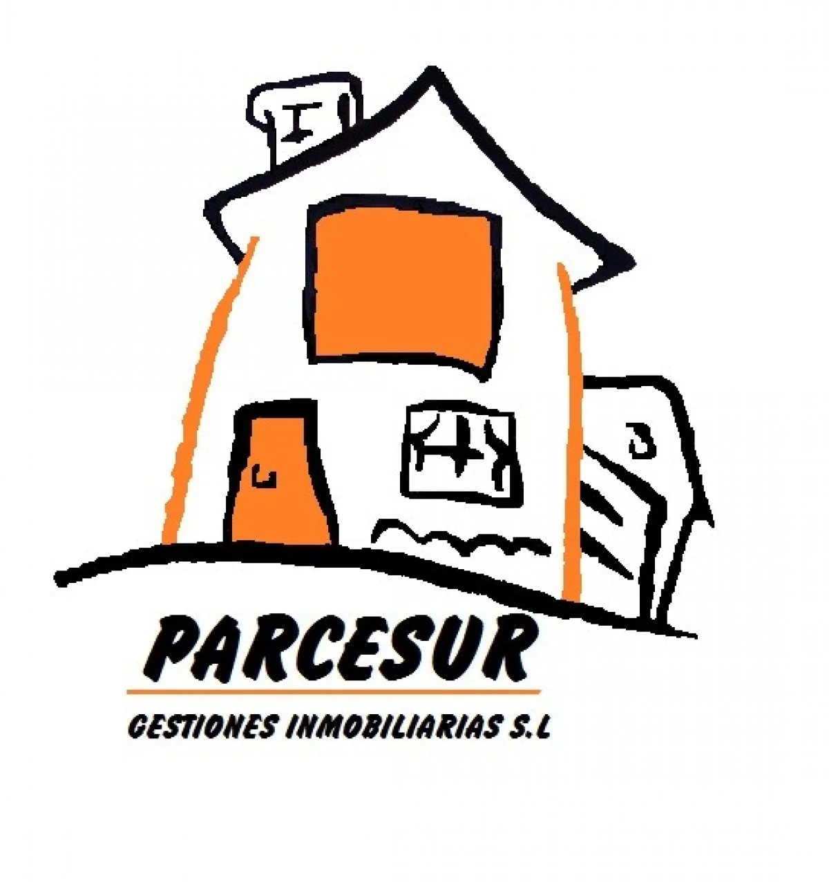 Parcela de 1.000 m² en El Higuerón