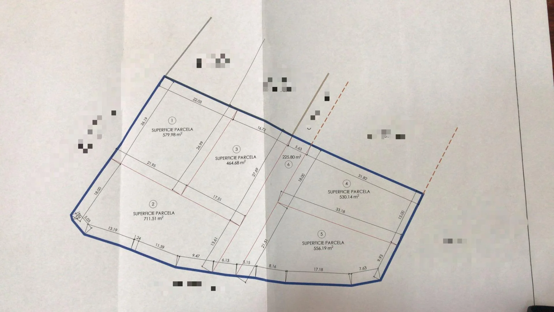 Parcelas urbanas en Guadalcázar, 450 m²
