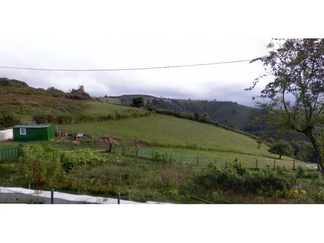 Parcelled Oviedo land with utilities