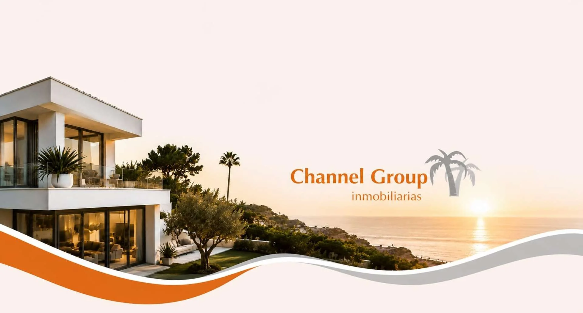 Piso en tercera planta en Ayuntamiento, 92 m²