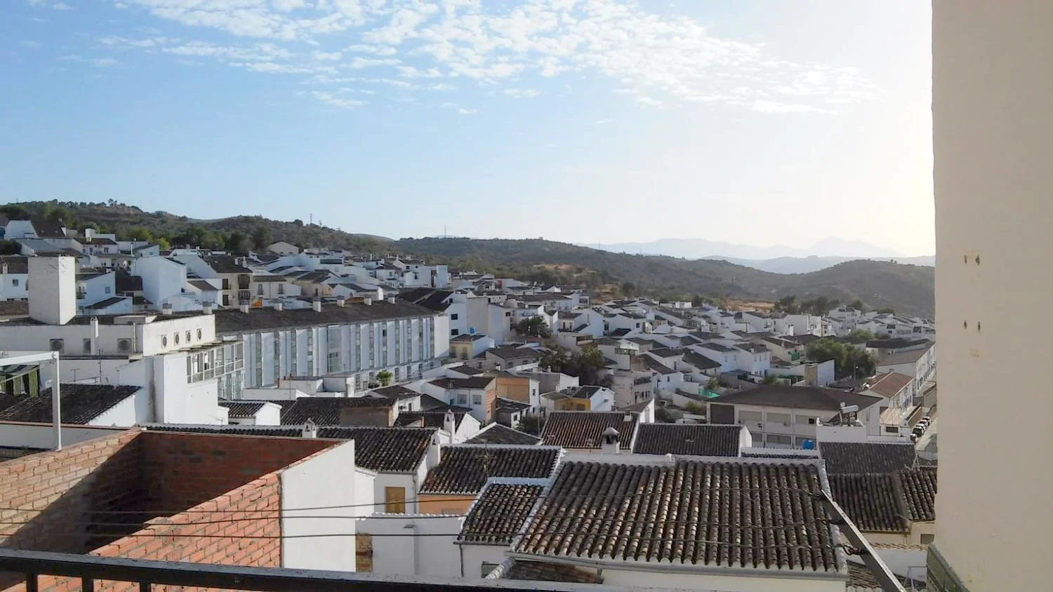 Casa adosada en Archidona, 320 m²