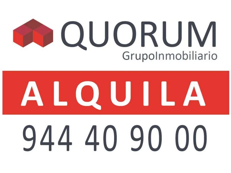 Industrial warehouse in San Miguel, 385 m²