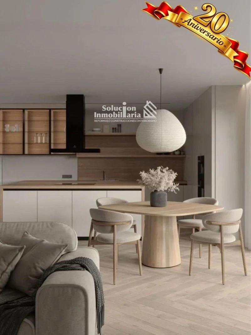 Licensed tourist apartment in central Salamanca