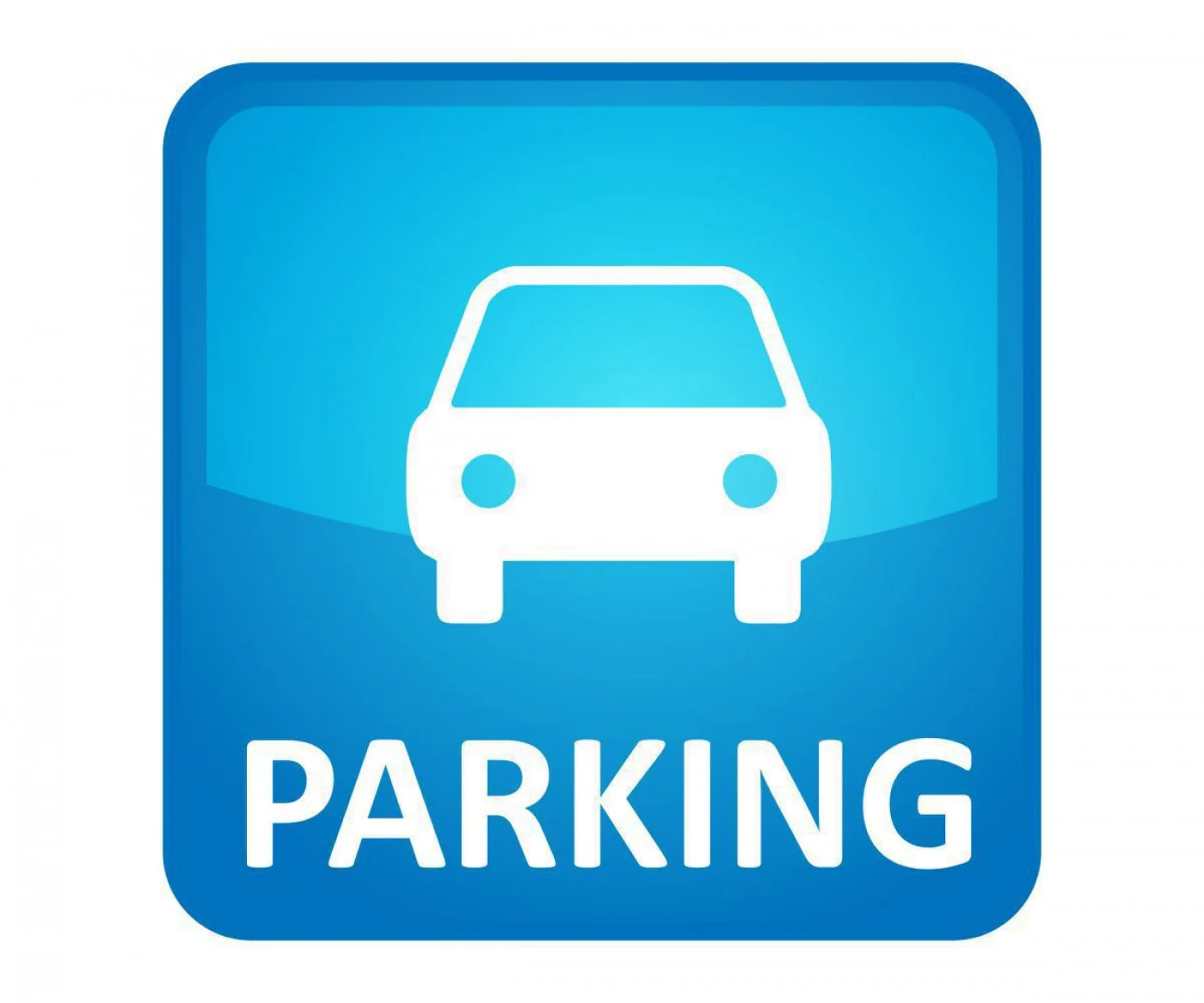 Garage in Sant Josep, 12 m²