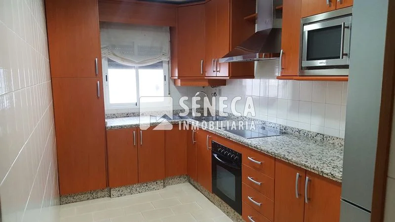 Apartment near Ibn Zaidun, 2 bedrooms