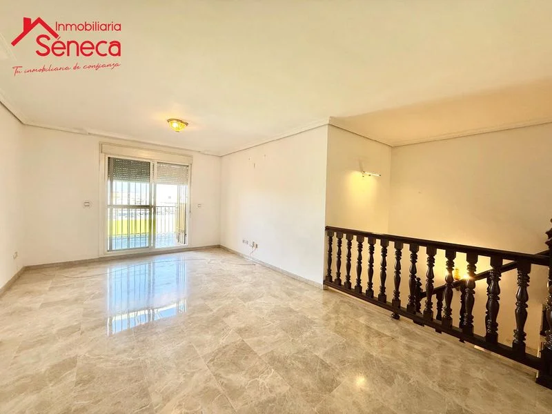 Duplex in Tablero Bajo, 183 m²