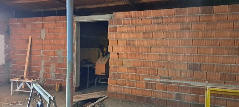 Casa grande en Este, 175 m²