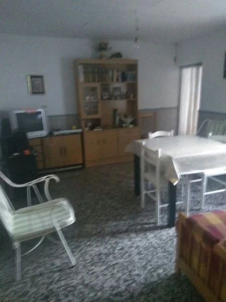 Casa para reformar en Castellar, 127 m²