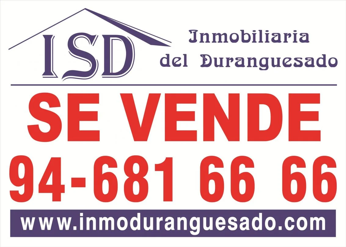 Local comercial acondicionado en Tabira