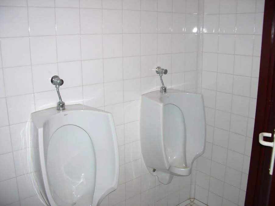 Local comercial de 350 m² en Durango