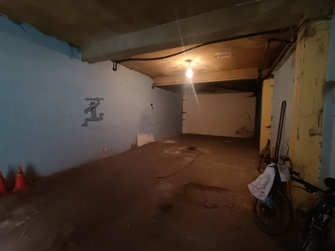 Local comercial en Durango, 68 m²