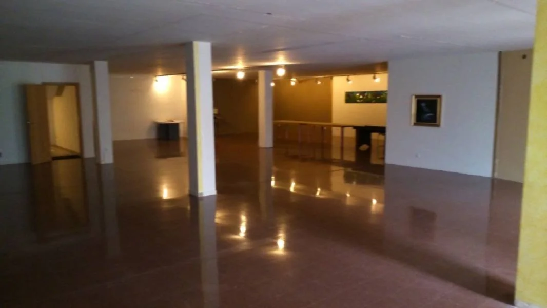 Local comercial en Monistrol, 312 m²