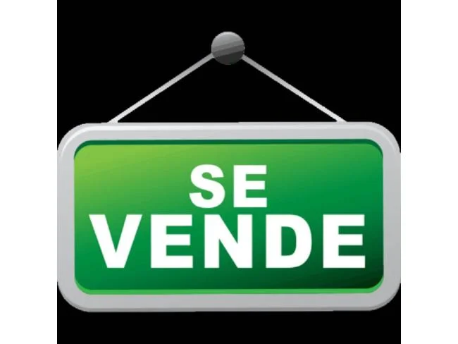 Solar de 50.000 m² en Chaherreros
