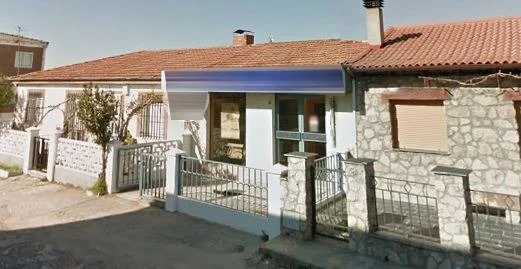 Local comercial para reformar, 71 m²