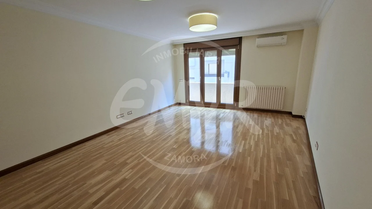 Amplio piso en Santa Teresa, 139 m²