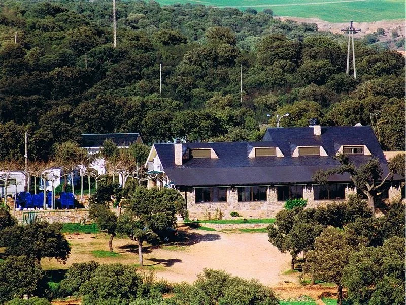 Inversión con restaurante y apartamento en Zamora