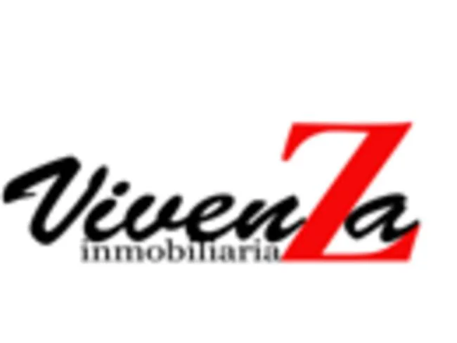Local comercial alquilado en Zamora