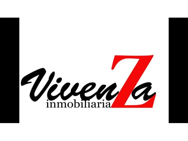 Parcela llana con servicios en Villaralbo