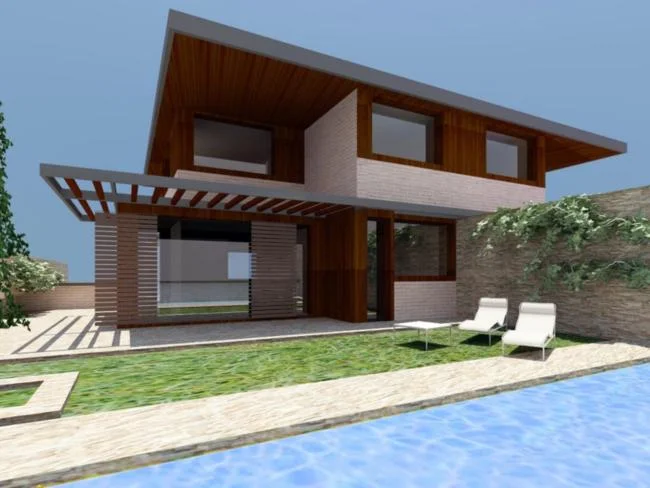 Parcela urbana rural en Zamora, 637 m²