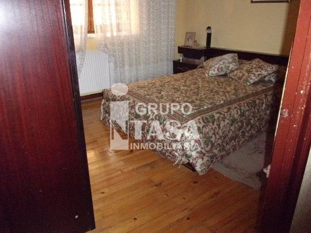 Casa para reformar en casco histórico