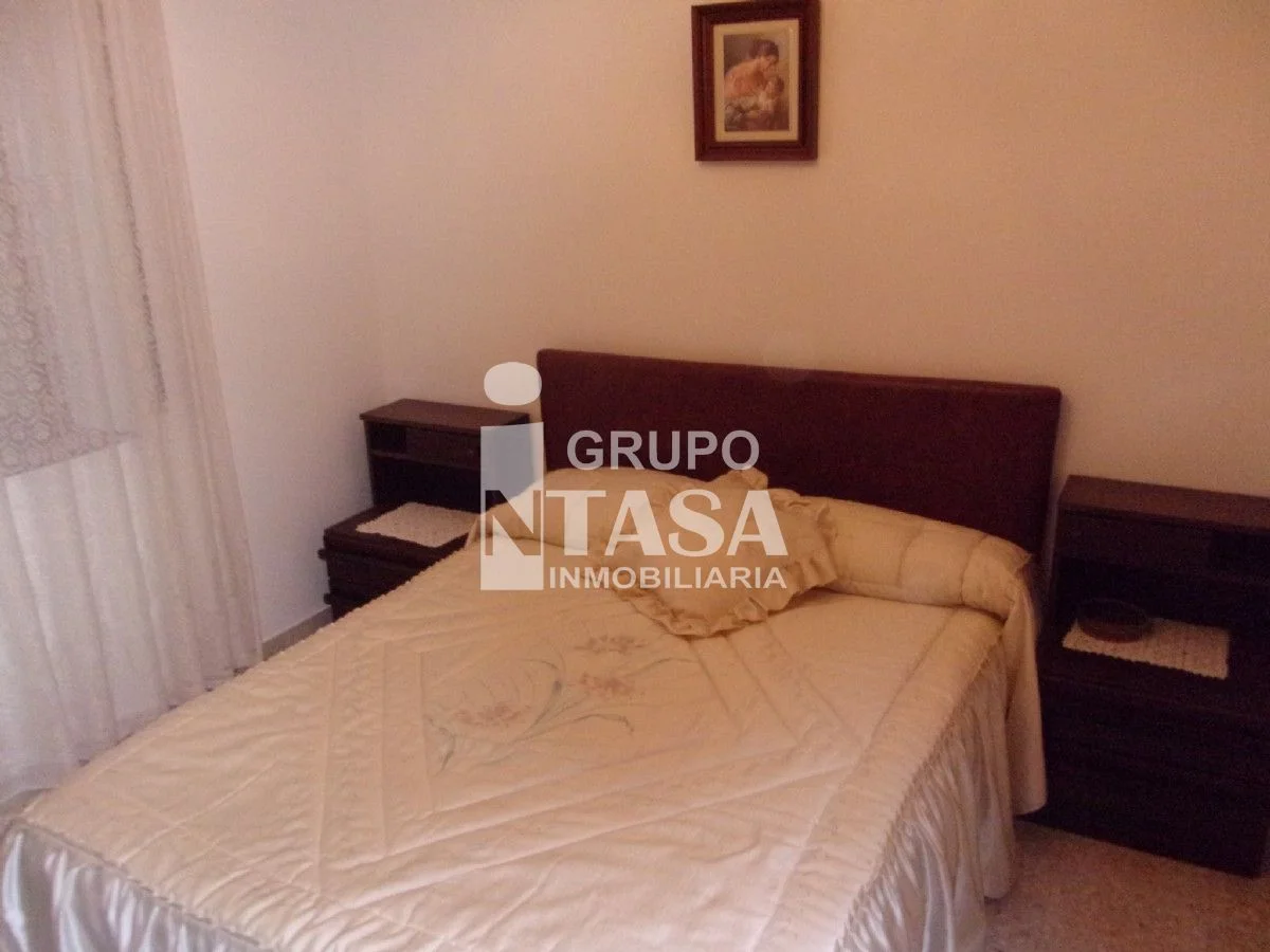 Good-condition house in Cubo del Vino