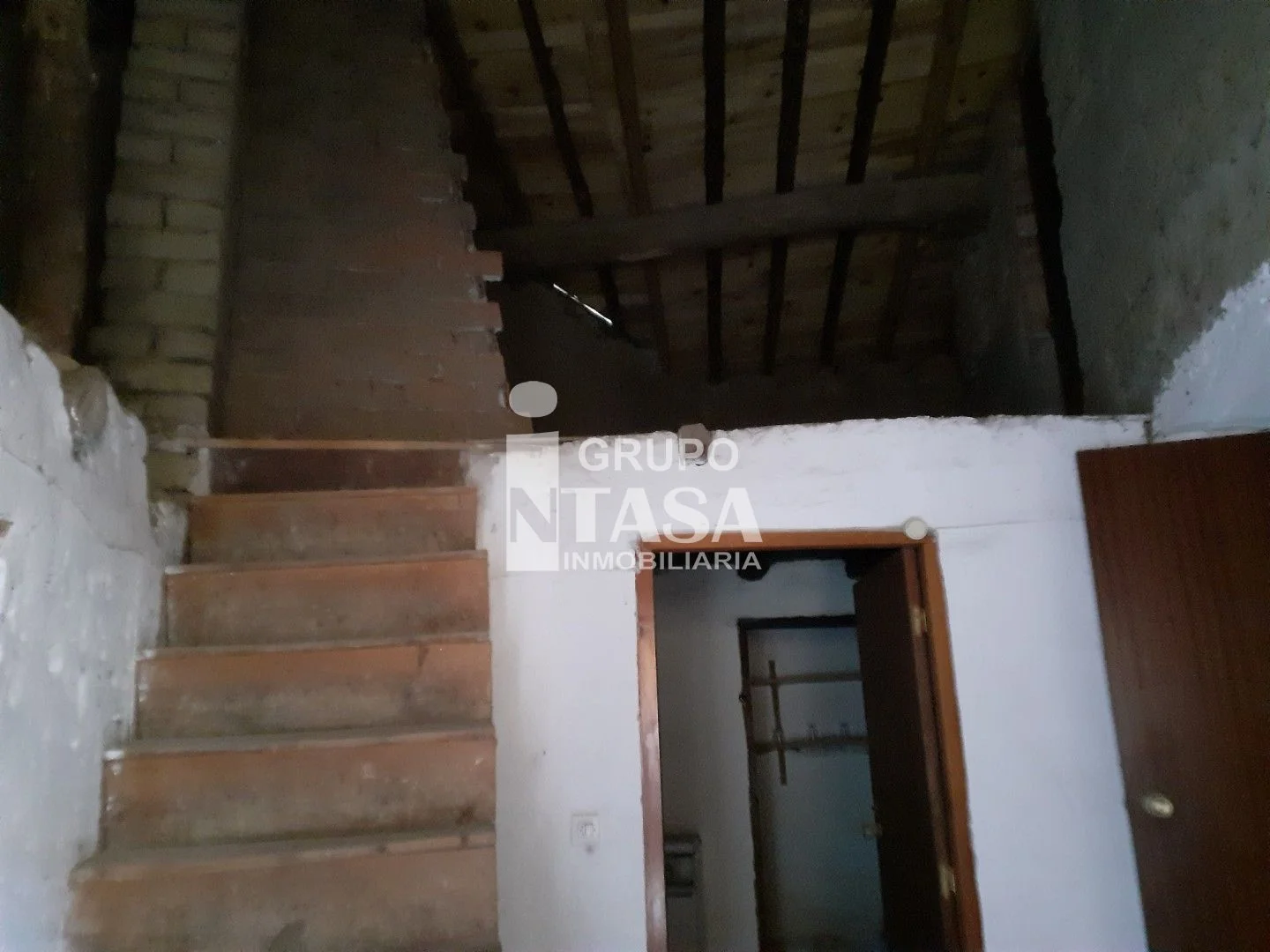 El Perdigón fixer-upper, 3 bedrooms