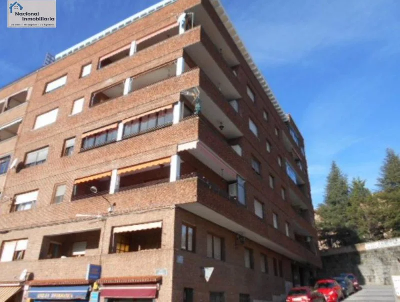 Local de hostelería en Arenas, 190 m²