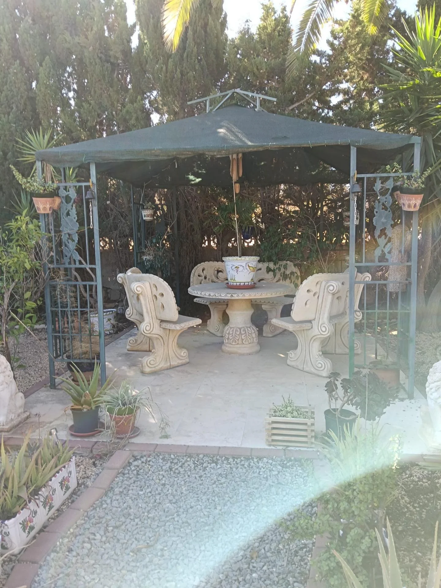 Villa en Alfaz del Pi, 6 dormitorios