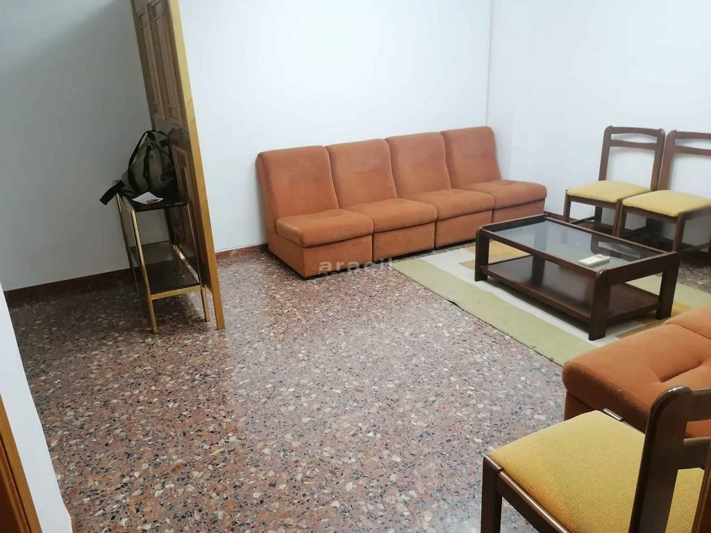 Spacious hospitality premises in Santa Rosa