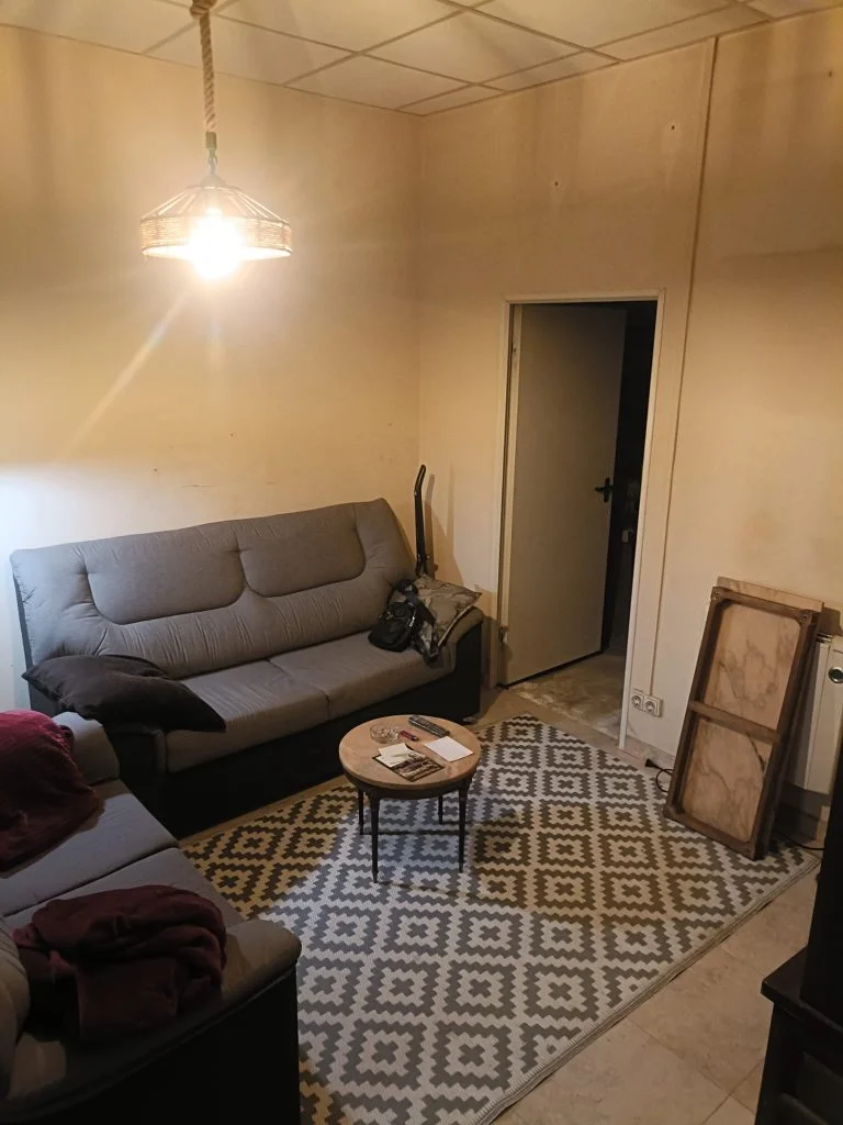 Versatile Santa Rosa commercial space