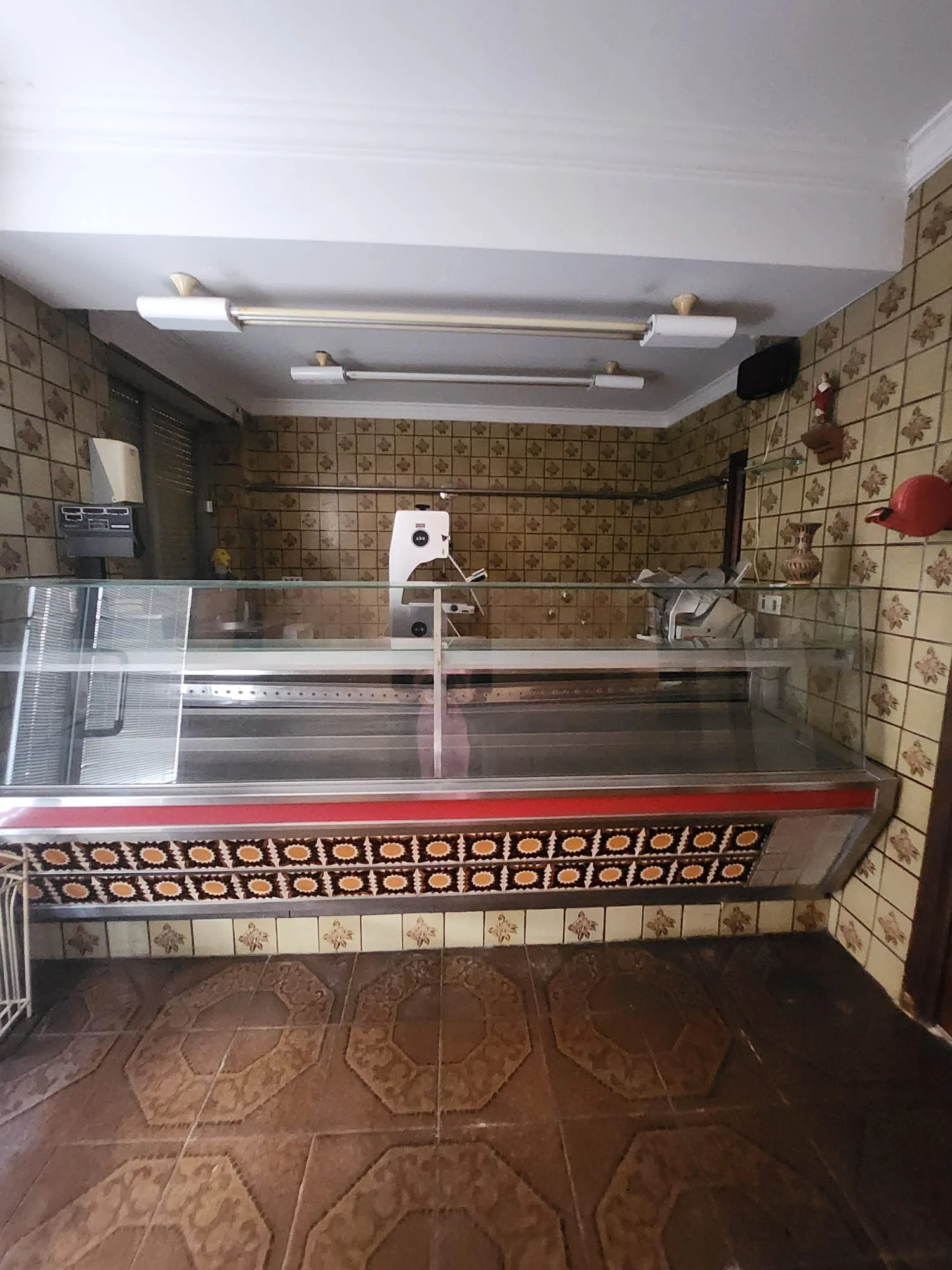 Casa de pueblo en Jalón, 4 dormitorios