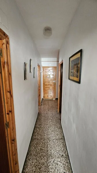 Country house near Valencia, four bedrooms