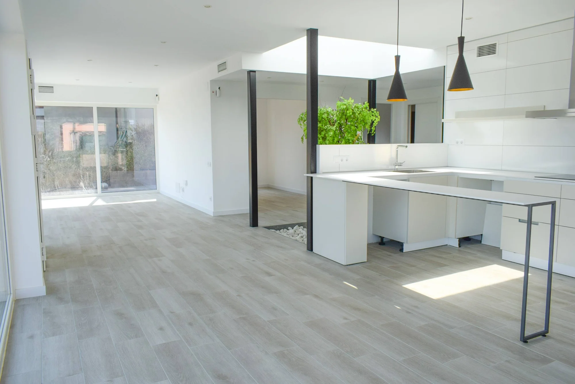 Terreno urbano en Bigues, 543 m²