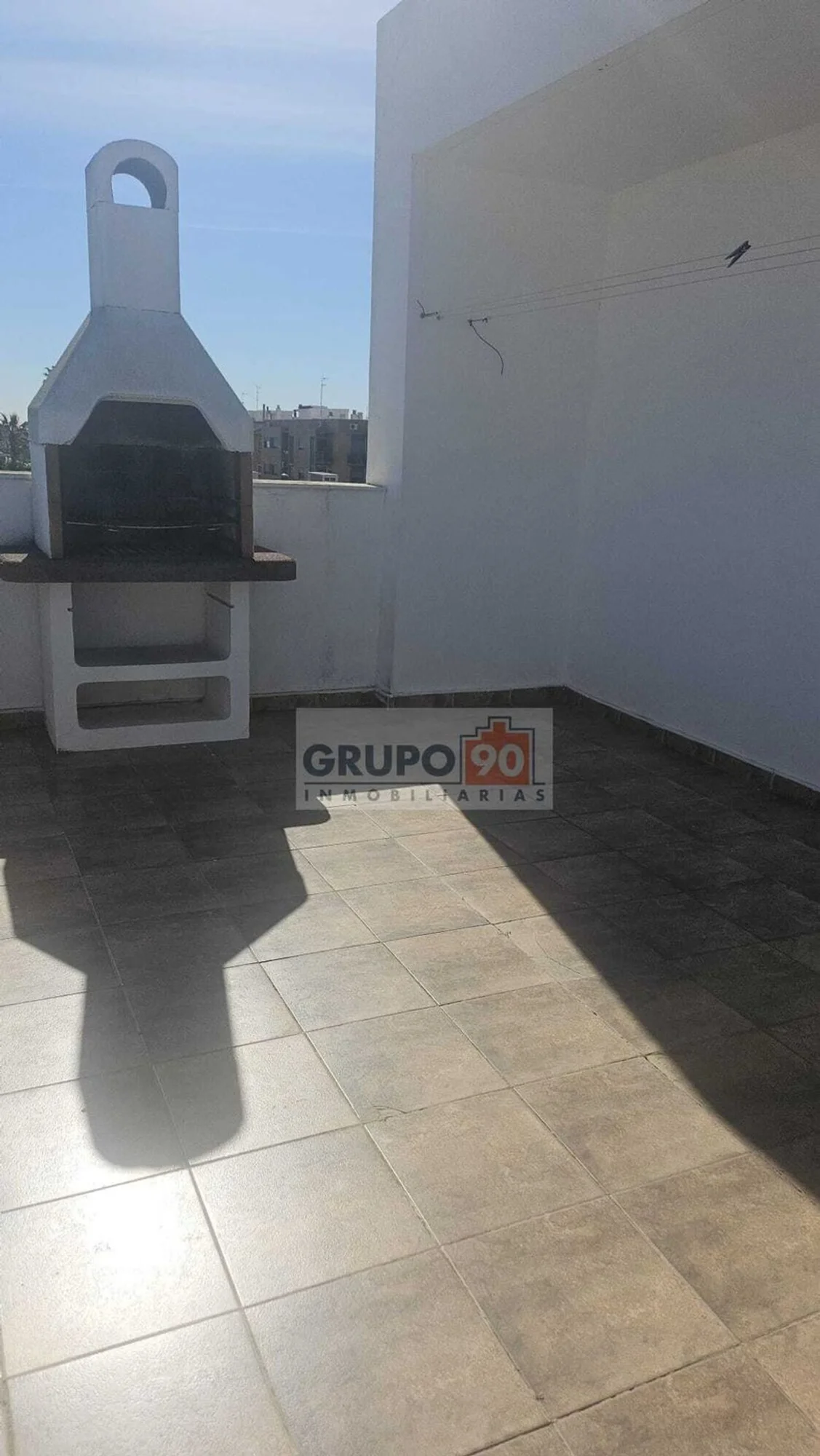 Chalet near beach with communal amenities