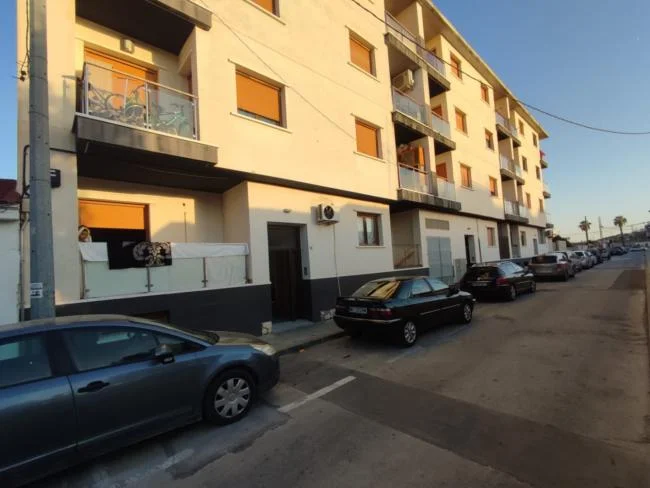 Large basement commercial unit in Sucina