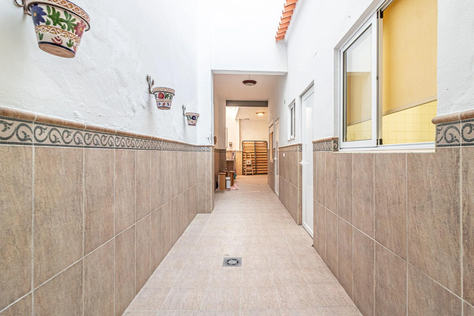Casa histórica en Guadassuar de 217 m²