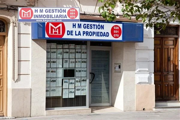 Parcela rústica cerca de Camuñas, 29.000 m²