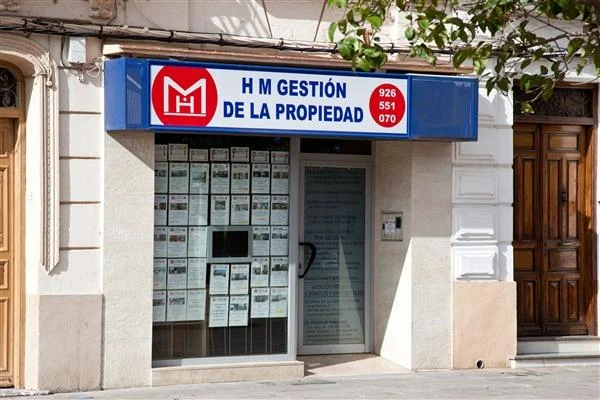 Solar urbano en Villafranca, 1.750 m²
